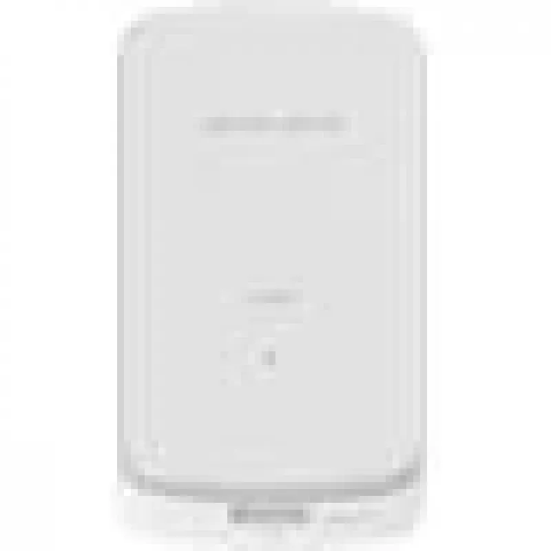 TP-LINK Mercusys MP300 Kit AV600 Powerline Starter Kit (MP300 KIT)