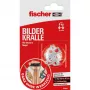 Fischer Bilderkralle 8 vnt. 8 vnt. (545953)