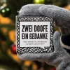 Pegasus Zwei Doofe ein Gedanke - Hier gleicht keine Runde der Anderen, viktorina