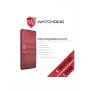 Watchdog Mobile Security 5 Android 1 metai tik Europai