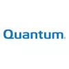 Quantum Scalar i6 iLayer EDLM - Licencija - skirtas