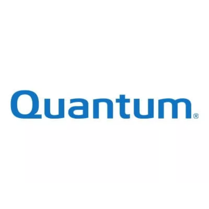 Quantum Scalar i6 iLayer EDLM - Licencija - skirtas