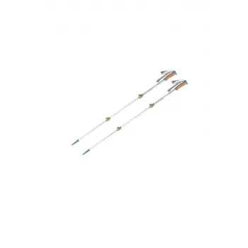 Šiaurietiško ėjimo lazda Naturehike Nature Sea Stick cnk2550ds013 — trekkingo lazda iš Naturehike