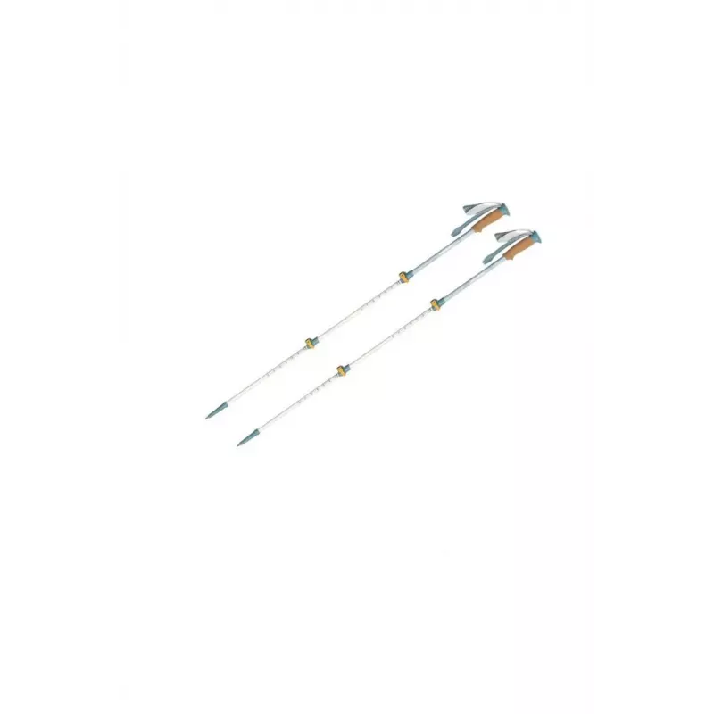 Šiaurietiško ėjimo lazda Naturehike Nature Sea Stick cnk2550ds013 — trekkingo lazda iš Naturehike