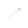 Šiaurietiško ėjimo lazda Naturehike Nature Sea Stick cnk2550ds013 — trekkingo lazda iš Naturehike