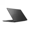 Nešiojamasis kompiuteris Lenovo V15 G5 83GW009BPB Intel i5-13420H, 8GB RAM, 512GB SSD, Intel Graphics, 15.6 col. FHD, Business Juoda, 3 metų OS