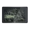 Skaitmeninis nuotraukų rėmelis Kodak RCF-106H 10 colių jutiklinis ekranas Wi-Fi