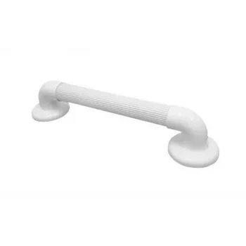 Vonios ranktūris tiesus 60 cm RF-910/60