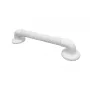 Vonios ranktūris tiesus 60 cm RF-910/60