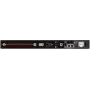 Vertiv Geist RTS, stebimas (įrenginio lygiu), 1U, įvestis (2) IEC60309 230V 16A, kombinuoti išėjimai (12) C13 arba C19 (VA4G21A0)