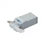 Samsung JC97-03038A - Daugiafunkcis - CLX-6200FX - CLX-6210FX - CLX-6240FX - SCX-5639FR - SCX-5835FN - SCX-5935FN - vyris - Pilka - Balta (JC97-03038C)