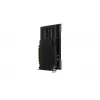 Vaizdo plokštė XFX Radeon RX 9060 XT 16GB GDDR6, PCIe 5.0, 128 bitų, 2048 SP, 270×124×48 mm
