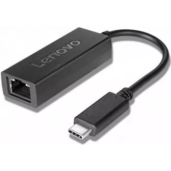 Lenovo 4X90L66917 tinklo plokštė Ethernet