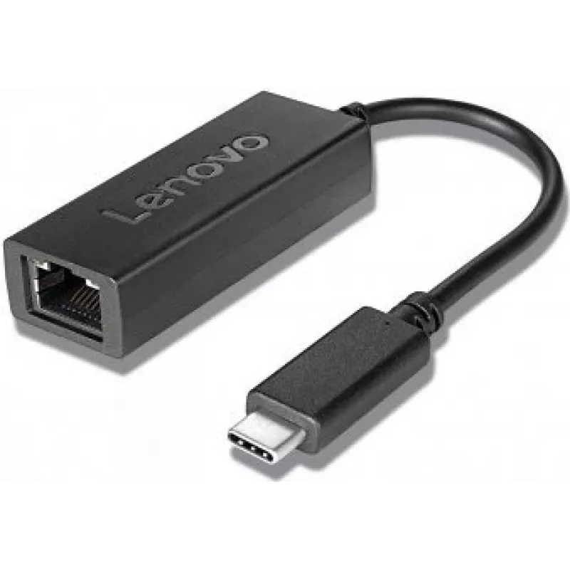 Lenovo 4X90L66917 tinklo plokštė Ethernet
