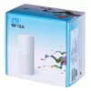 ZTE MF18A WiFi maršrutizatorius, dviejų juostų 2,4/5 GHz, iki 1,7 Gbps