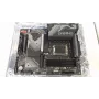 Pagrindinė plokštė GIGABYTE Z790 GAMING X 1.0, Intel Z790, LGA1700, ATX