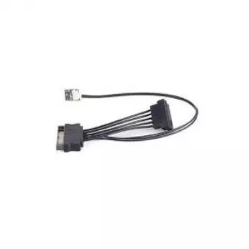 OWC In-line Digital Thermal Sensor | for iMac 2011 Hard Drive Upgrade (OWCDIDIMACHDD11)