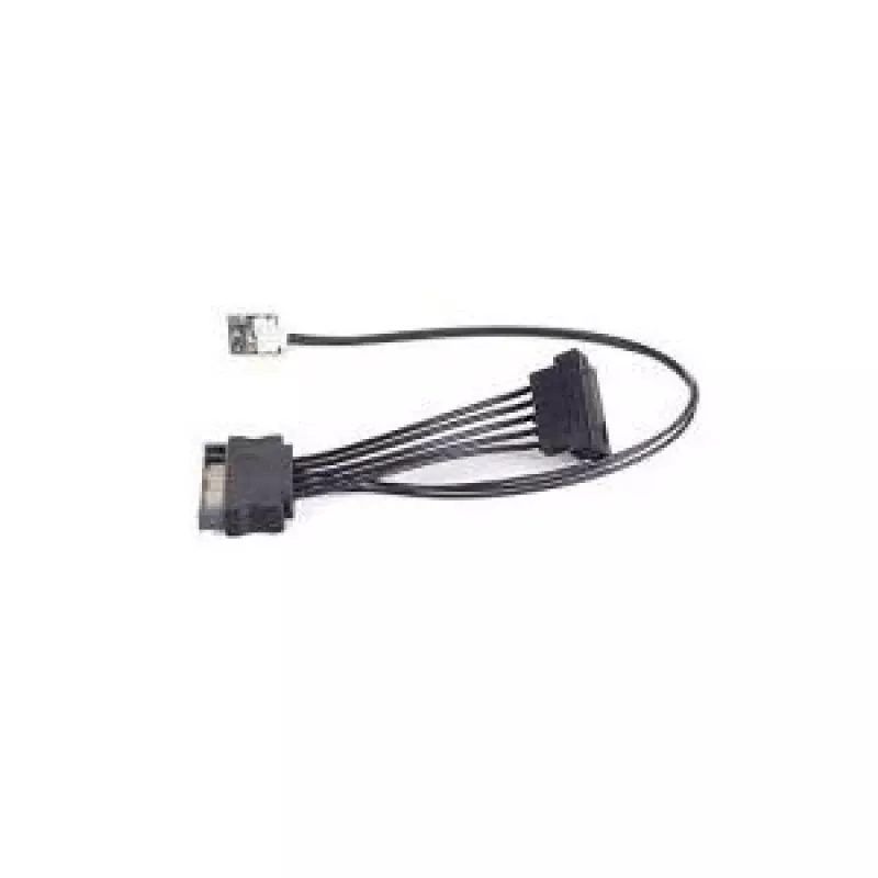OWC In-line Digital Thermal Sensor | for iMac 2011 Hard Drive Upgrade (OWCDIDIMACHDD11)