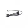 OWC In-line Digital Thermal Sensor | for iMac 2011 Hard Drive Upgrade (OWCDIDIMACHDD11)