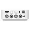 Ethernet LAN Wi-Fi Ubiquiti UPL-Port-W Baltas 10/100 Mbit/s USB Type-C