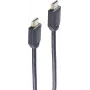 HDMI laidas ShiverPeaks BS10-40055 5m