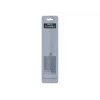 Termo pasta NATEC Husky NPT-1324, šilumos laidumas 4.63 W/m·K, tūris 2 ml, tankis 2.5 g/cm³