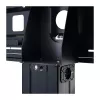 Hagor HP Lift Floor-Wall