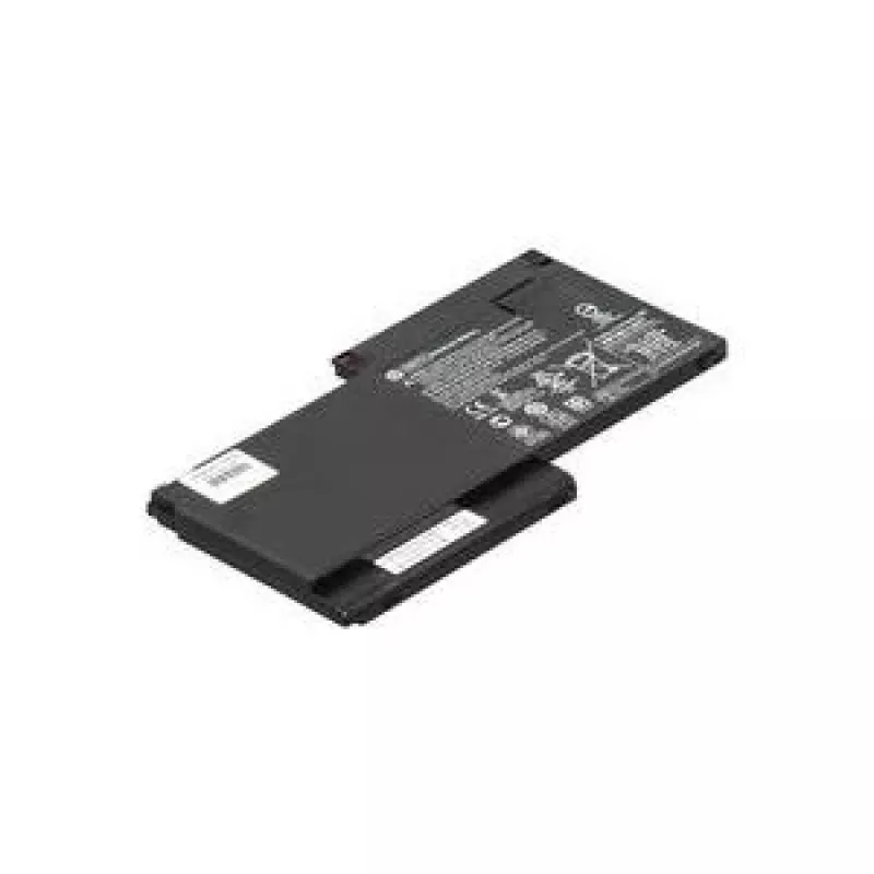 Baterija HP 4500mAh Li-Pol RP001231513