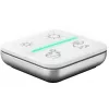 Bosch Universal Switch Flex II - išmanusis jungiklis