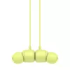 Ausinės Beats Flex - Yuzu Geltona