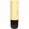 BUYDEEM Nano Espresso aparatas, modelis OTEM-01, spalva Mellow Yellow