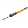 Lituoklio stotelė NEO tools 19-200 Gylis 134 mm Svoris 820 g