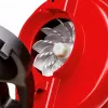 Einhell GC-EL 3000 E 3000 W 300 km/h
