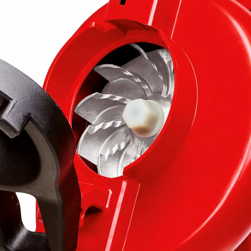 Einhell GC-EL 3000 E 3000 W 300 km/h