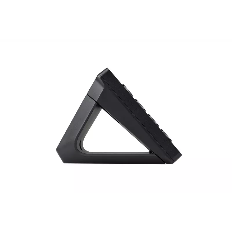 Stream Deck XL Elgato 10GAT9901 juoda 32 mygtukai