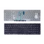 HP KB310180