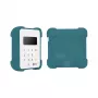 Mobilis 058014 POS sistemos priedas - apsauginis POS dėklas (058014)