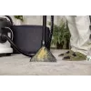 Dulkių siurblys | KARCHER | Įėjimo galia 1000 W | Dulkių talpa 4 L | Būgninis siurblys | Valymo tipas Sausas ir šlapias | Dulkių talpykla Be maišelio | Spalva Juoda/Pilka/Balta | 1.081-155.0