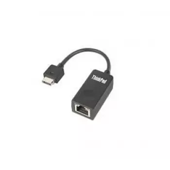 Lenovo laido priedėlis RJ45 NEC Drapho - laidas - tinklas