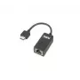 Lenovo laido priedėlis RJ45 NEC Drapho - laidas - tinklas