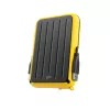 Išorinio standžiojo disko Silicon Power 5TB USB 3.2 Gen 1 (Type-A) A66, maitinamas per USB (5 V), LED, atsparus vandeniui
