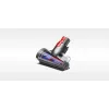 Stick vacuum Dyson V11 Fluffy 2-in-1, cordless, 185 AW suction, 60 min runtime, 0.76 L dustbin