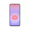 Samsung Galaxy A37 5G 17 cm (6.7 colio) Dual SIM USB Type-C 6 GB 128 GB 5000 mAh Levanda