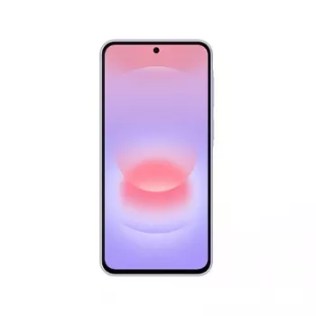 Samsung Galaxy A37 5G 17 cm (6.7 colio) Dual SIM USB Type-C 6 GB 128 GB 5000 mAh Levanda