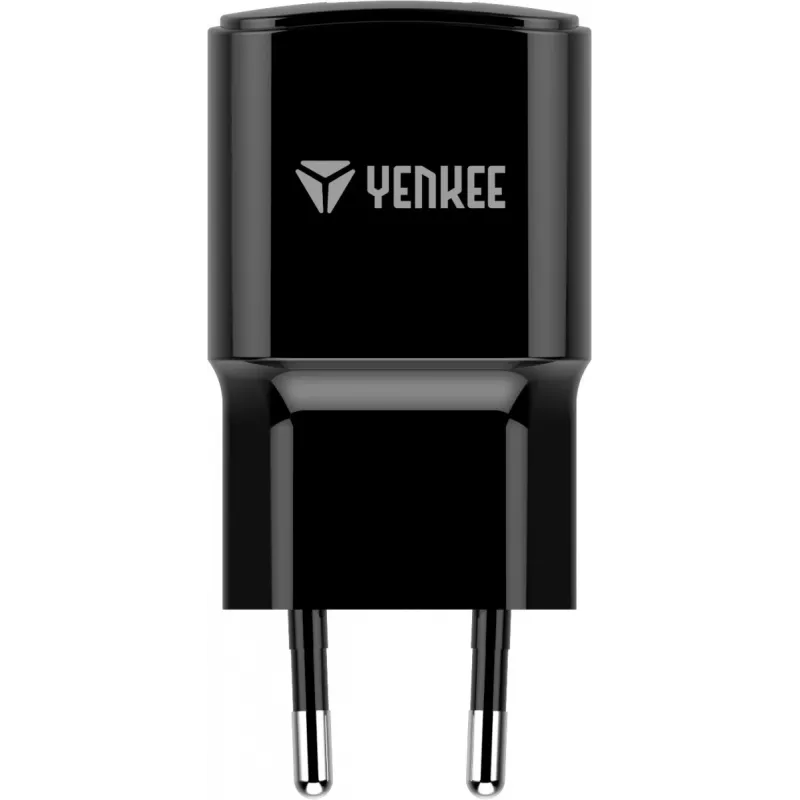Charge USB C 18W 3A Quick Charge 3.0