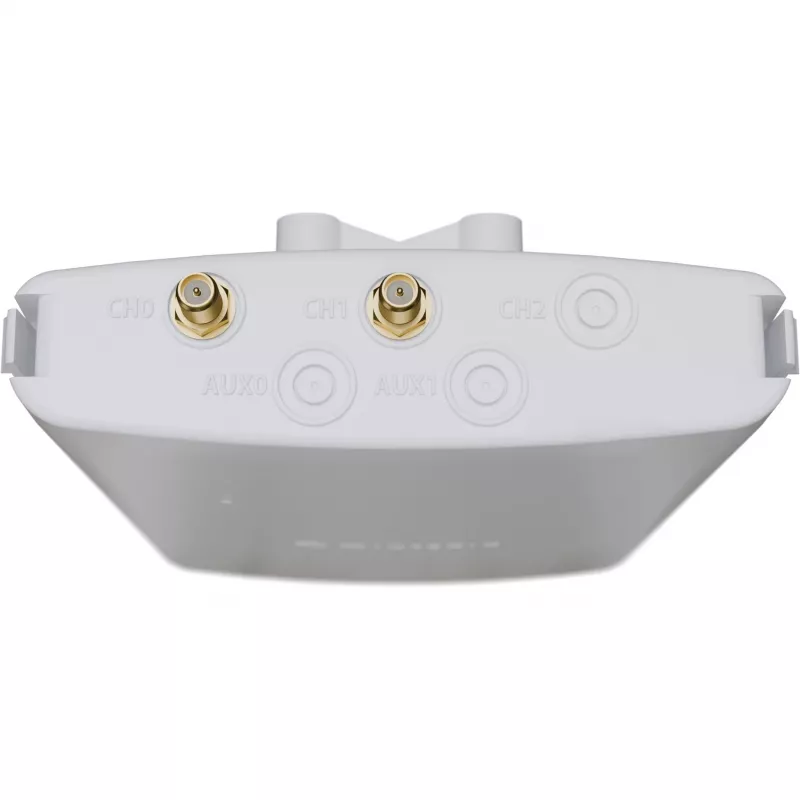 Power over Ethernet maršrutizatorius Mikrotik NetBox 5 ax