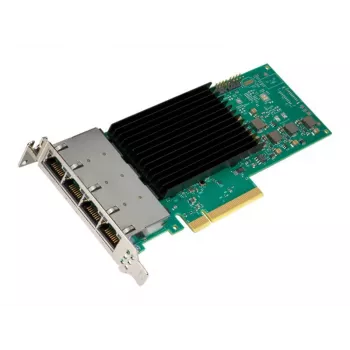 Intel E610IT4 tinklo įrenginys