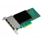 Intel E610IT4 tinklo įrenginys