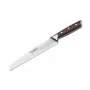 Böker Forge medinis duonos peilis 22 cm