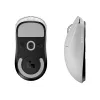 Logitech G PRO X SUPERLIGHT belaidė žaidimų pelė